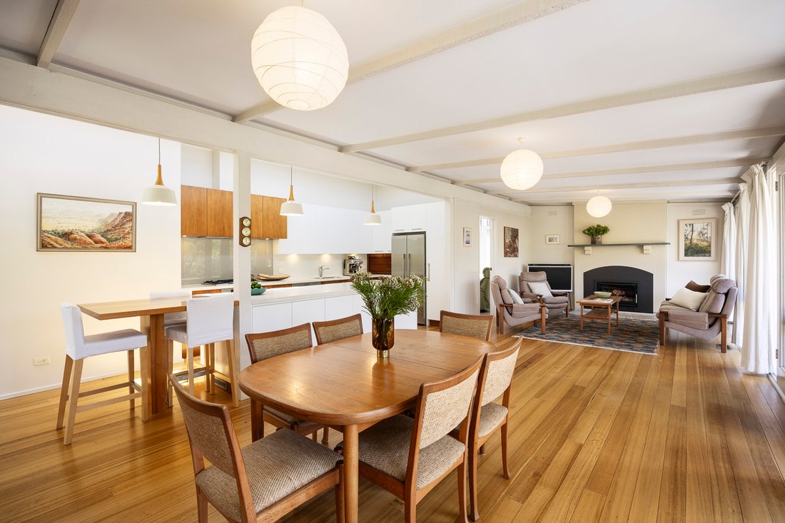 Blairgowrie, Victoria, Australia 5 - 16975744
