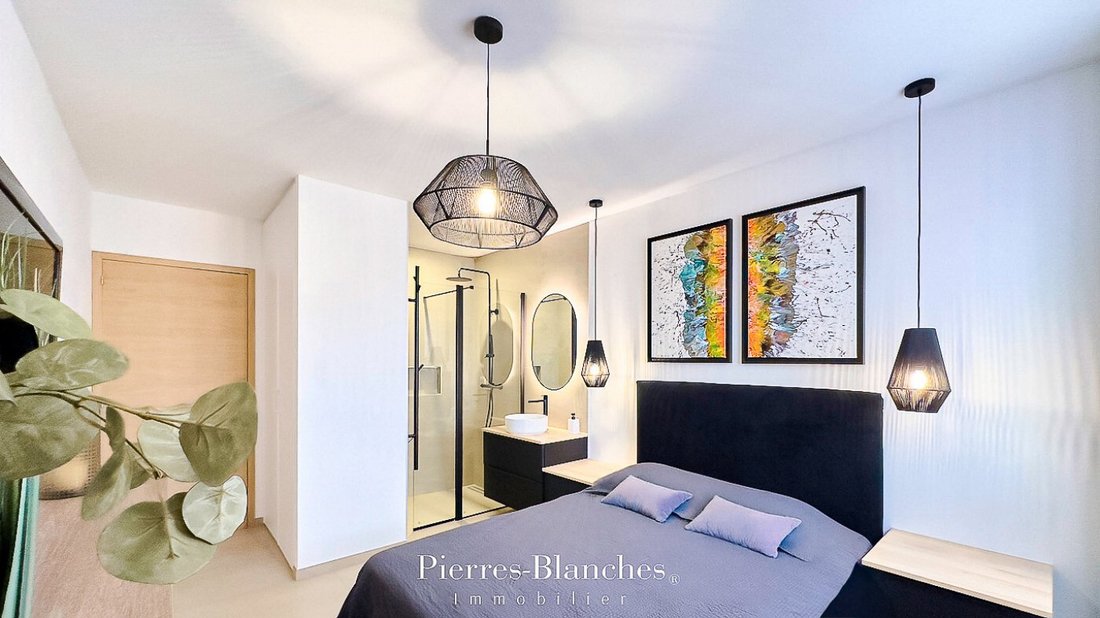 Villa in Cooperative, Agde, France 4 - 16975542