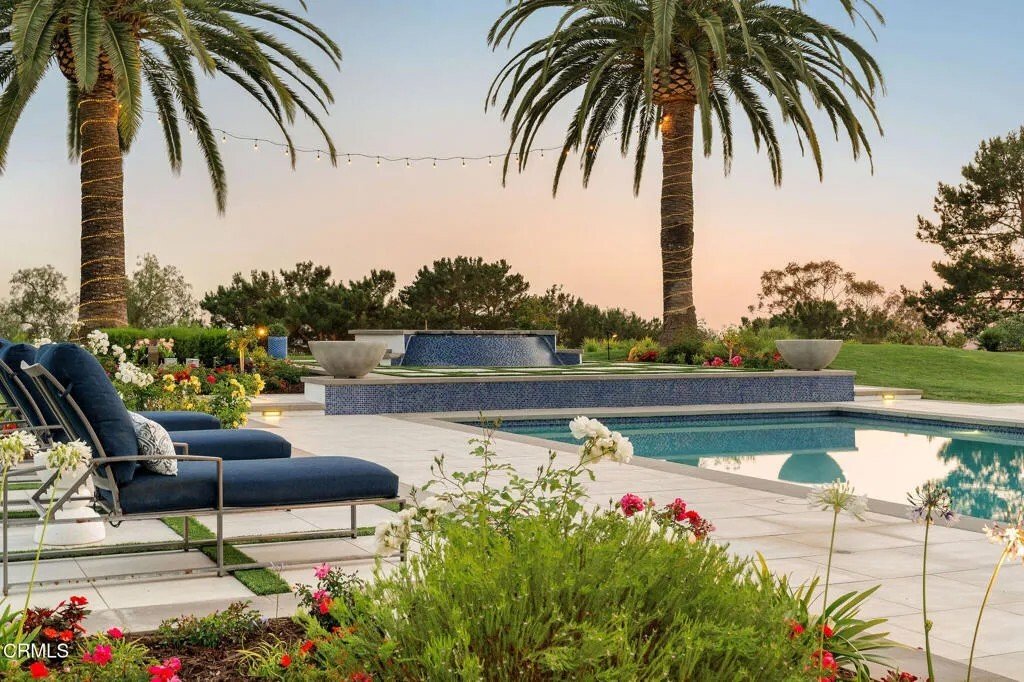 House in Camarillo, California, United States 2 - 16975449