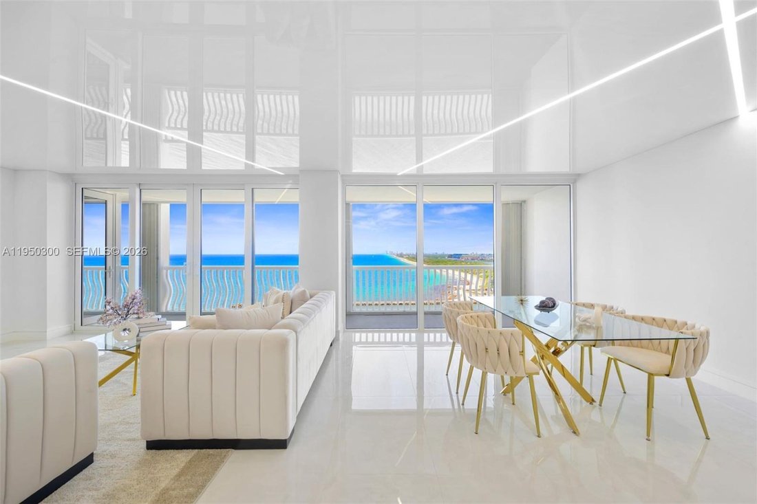 Condo in Fort Lauderdale, Florida, United States 2 - 16975197