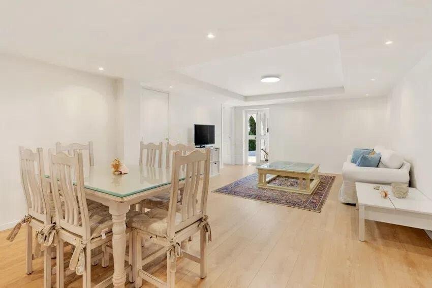 Villa a Mijas, Andalusia, Spagna 5 - 16975813