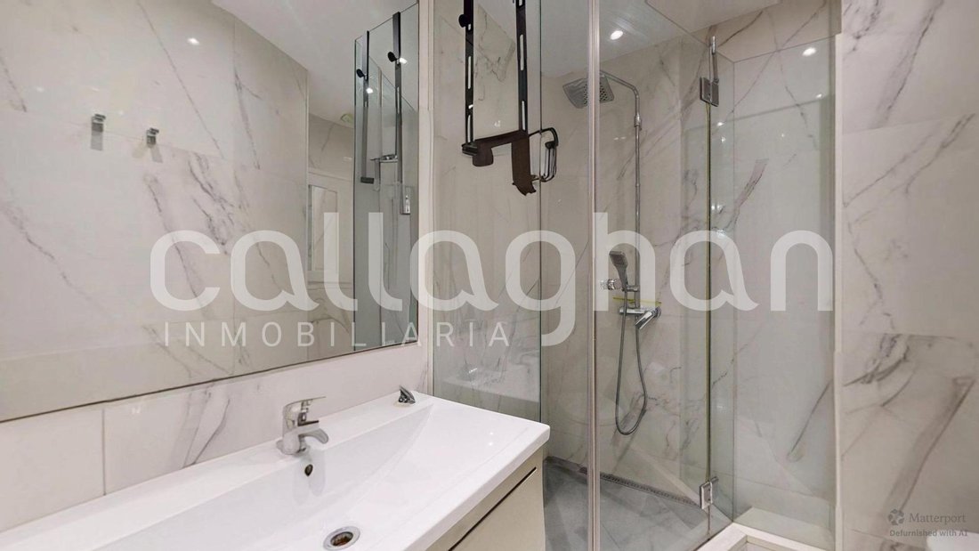 Apartment in Ciutat Vella, Valencia, Spain 4 - 16975724