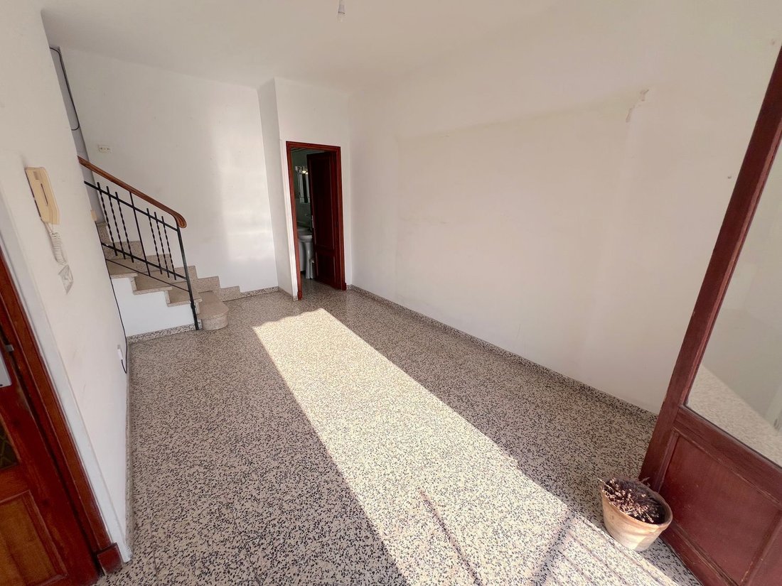 House in Soller, Balearic Islands, Spain 2 - 16975711