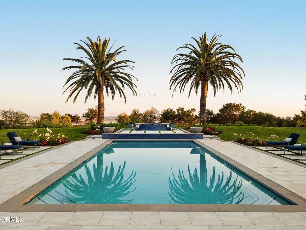 House in Camarillo, California, United States 3 - 16975449