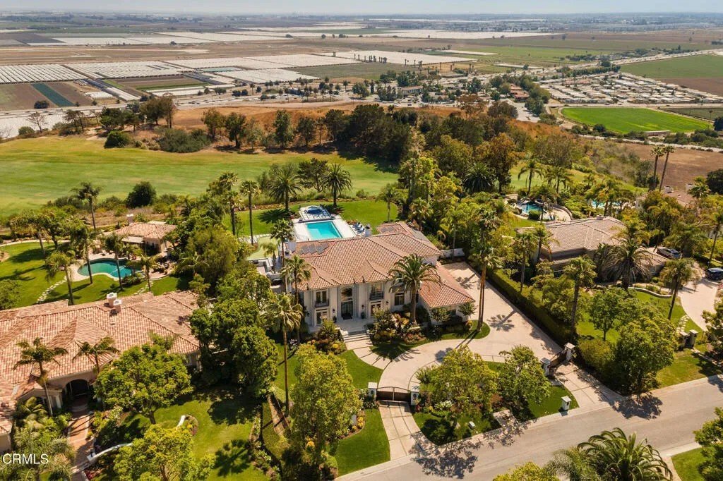 House in Camarillo, California, United States 4 - 16975449