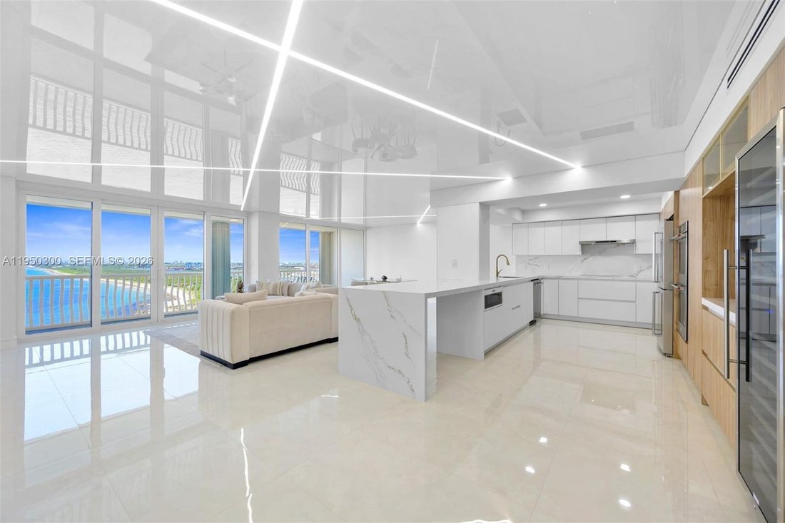 Condo in Fort Lauderdale, Florida, United States 4 - 16975197