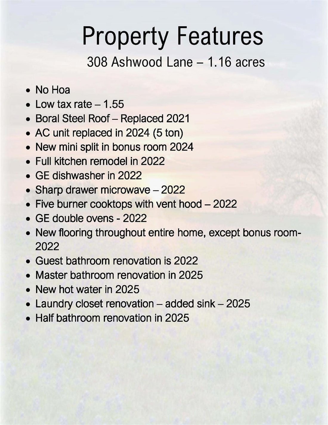House in Georgetown, Texas, United States 2 - 16950079
