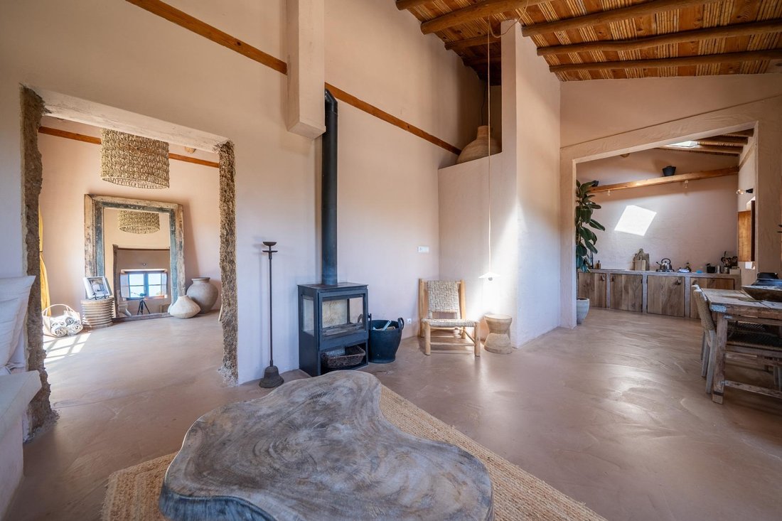 Country House in Aljezur, Algarve, Portugal 5 - 16975916