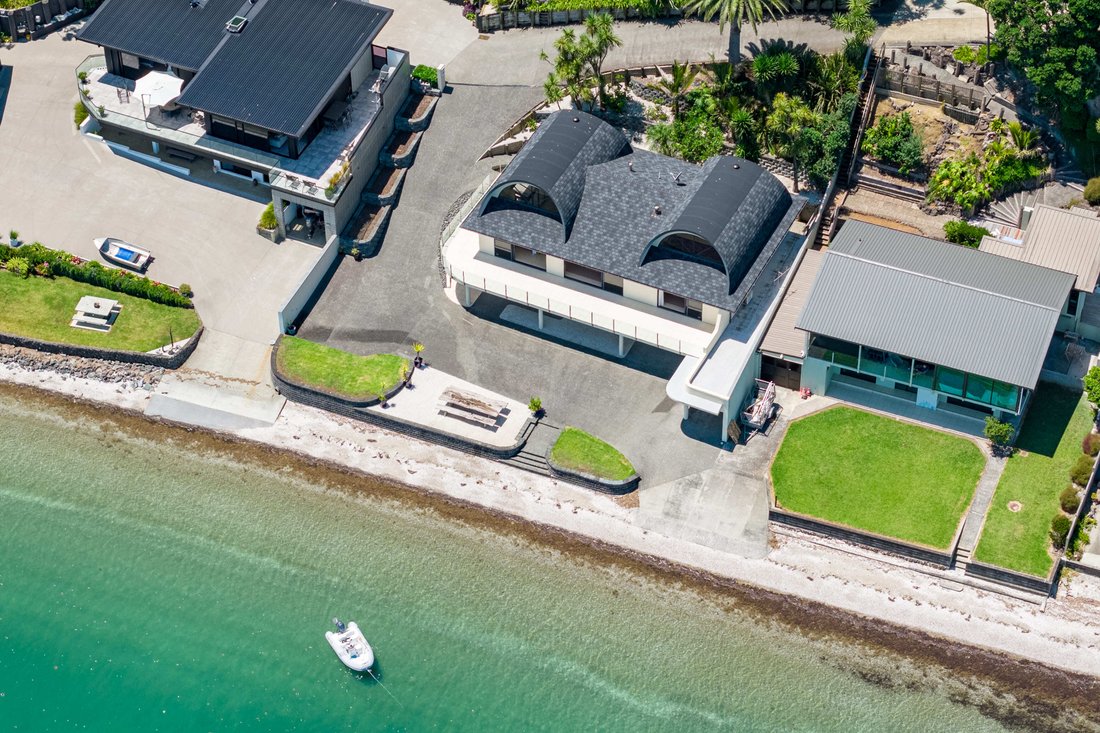 Tamaterau, Northland, New Zealand 4 - 16975766