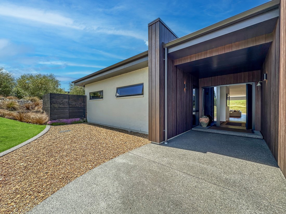 Altro a Kinloch, Waikato, Nuova Zelanda 5 - 16975801