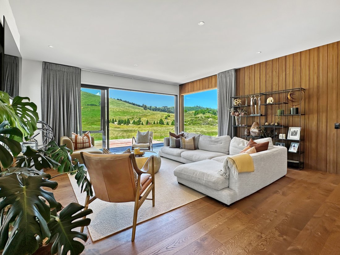 Altro a Kinloch, Waikato, Nuova Zelanda 3 - 16975801