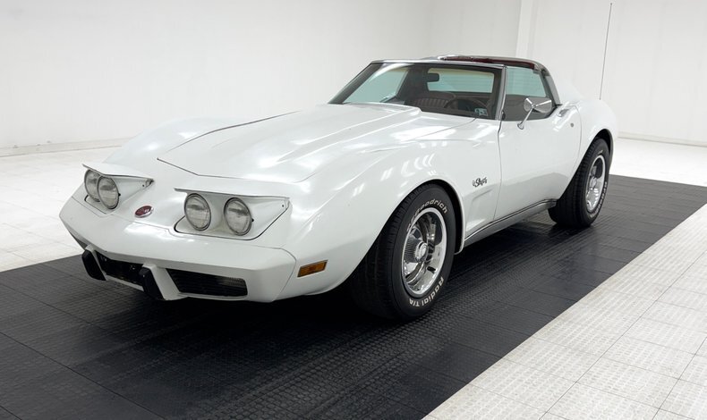 Coupe in Morgantown, United States 2 - 16975710