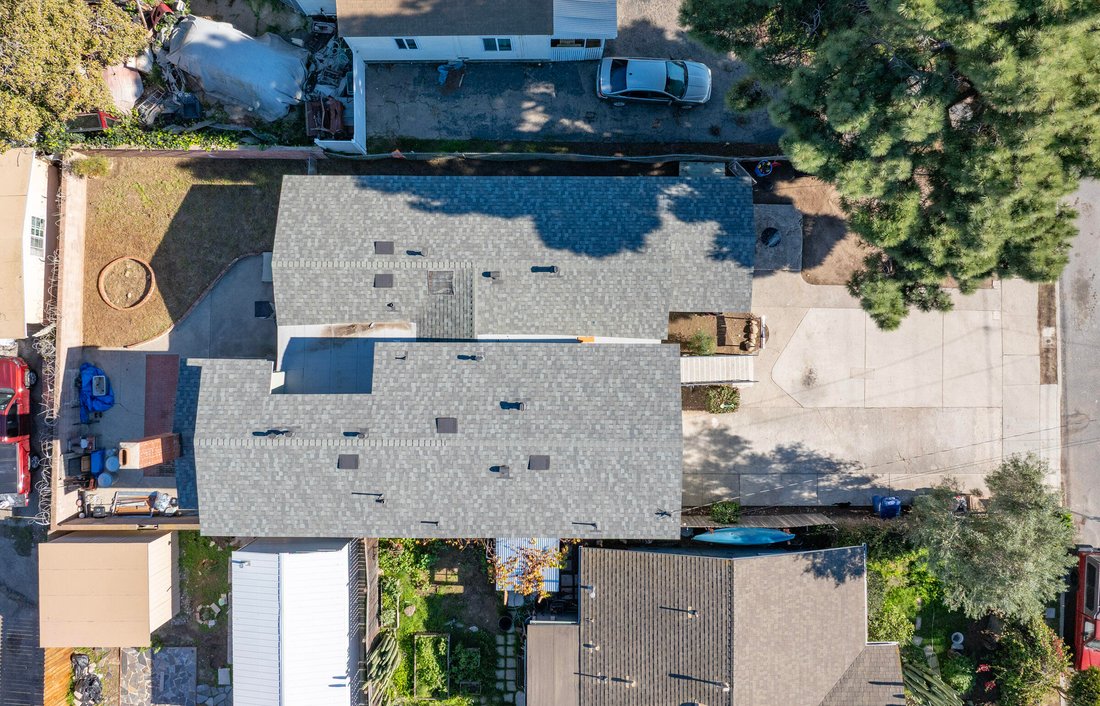 Ventura, California, United States 4 - 16975219