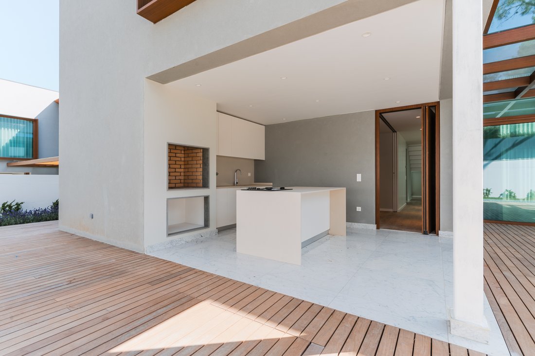 Villa in Estoril, Cascais e Estoril, Lisbon 2 - 16976672