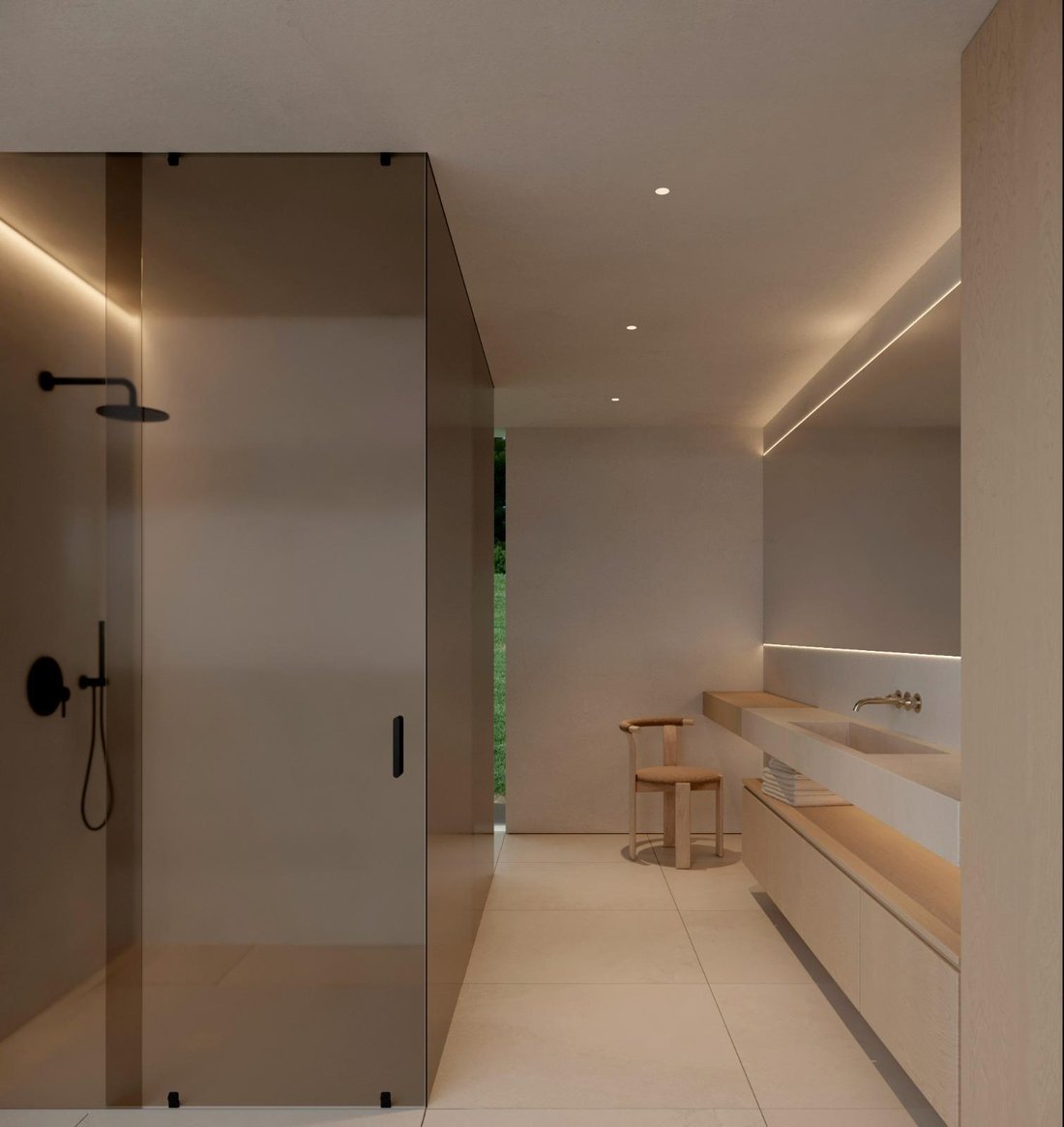 Villa à Calvià, Îles Baléares, Espagne 4 - 16976222