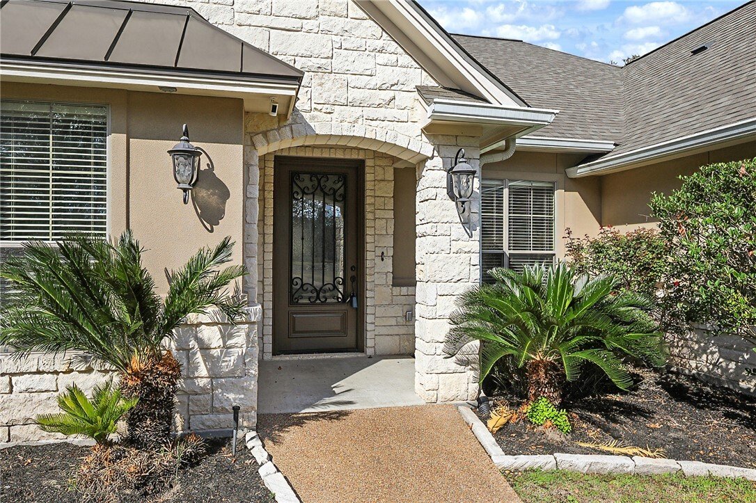 House in College Station, Texas, United States 5 - 16976264