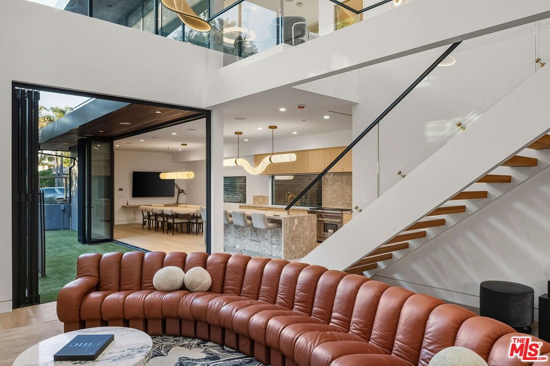 House in Los Angeles, California, United States 5 - 16976009