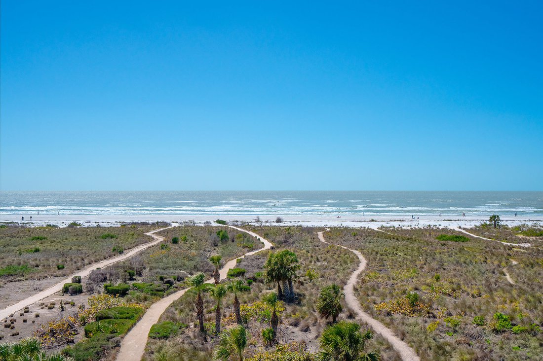 Condo in Siesta Key, Florida, United States 5 - 16976389