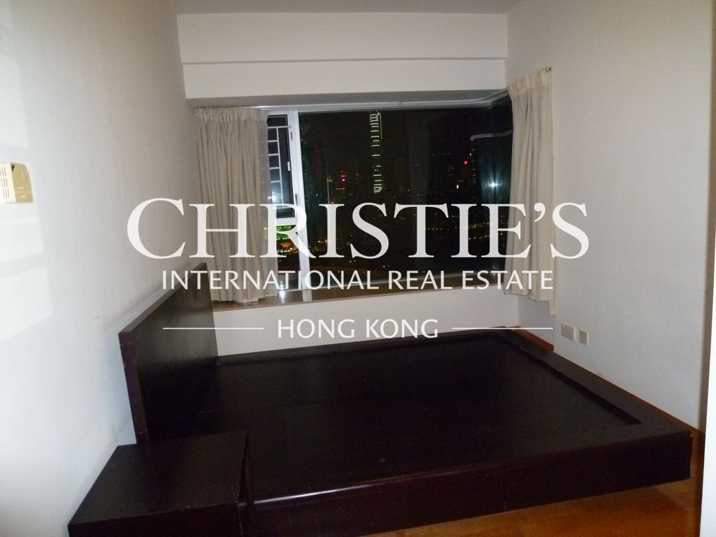Apartment in Hong Kong, Kowloon, Hong Kong 4 - 16976573