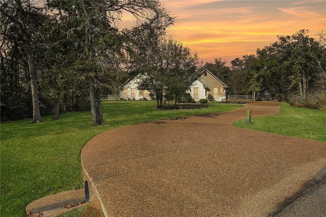 House in College Station, Texas, United States 2 - 16976264