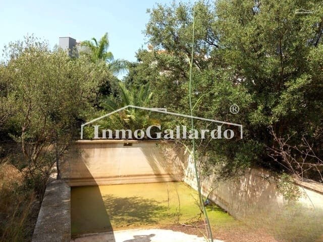 Otros en Rincón de la Victoria, Andalucía, España 5 - 16976197