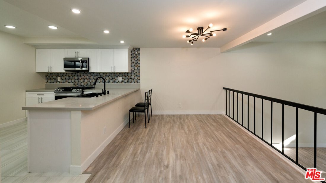 Condo in Marina del Rey, California, United States 5 - 16976003