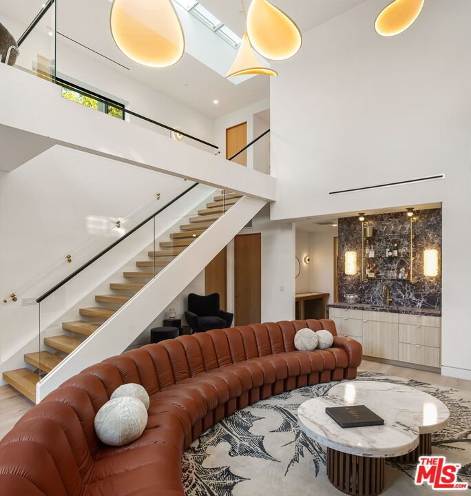 House in Los Angeles, California, United States 4 - 16976009