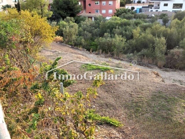 Otros en Rincón de la Victoria, Andalucía, España 3 - 16976197