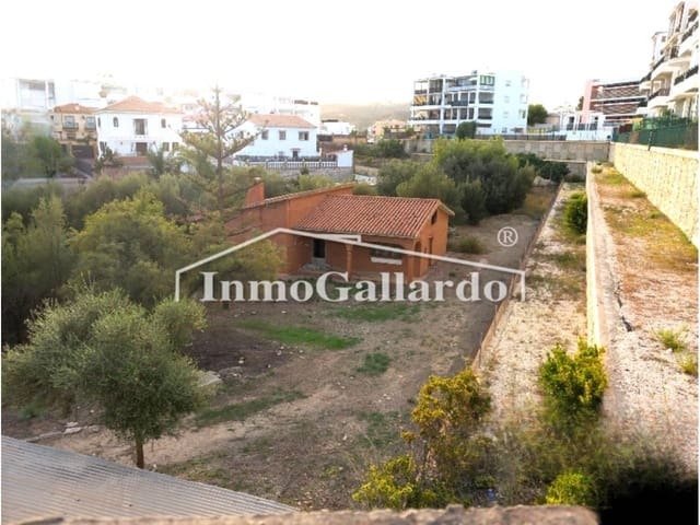 Otros en Rincón de la Victoria, Andalucía, España 1 - 16976197
