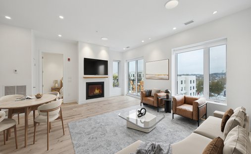 Condominio a Kawartha Lakes, Ontario, Canada 1