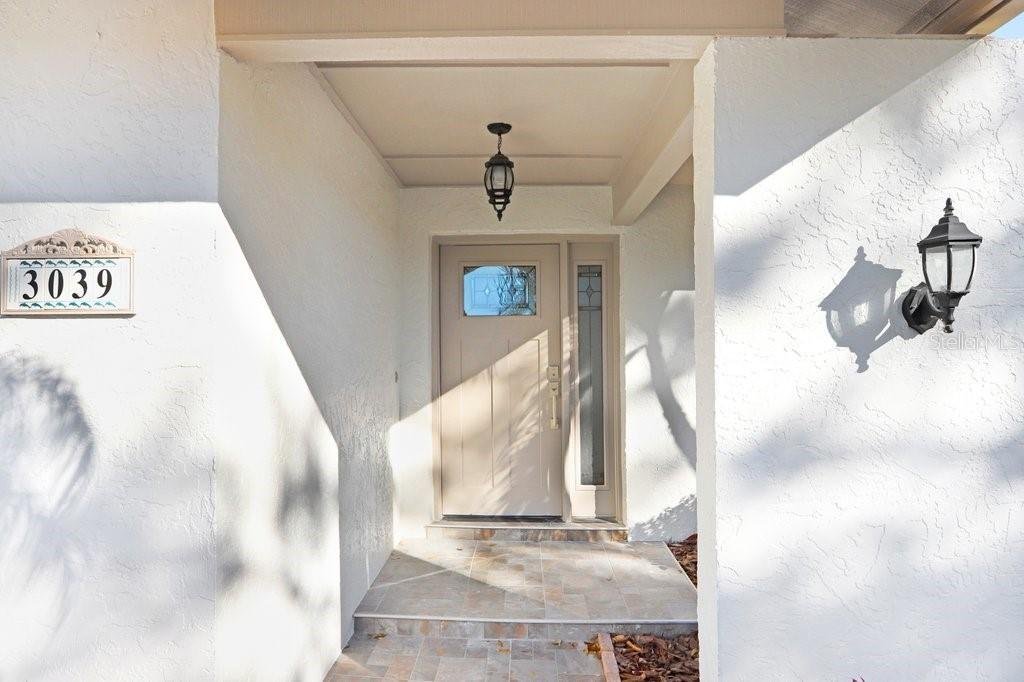 House in Clearwater, Florida, United States 2 - 16976276