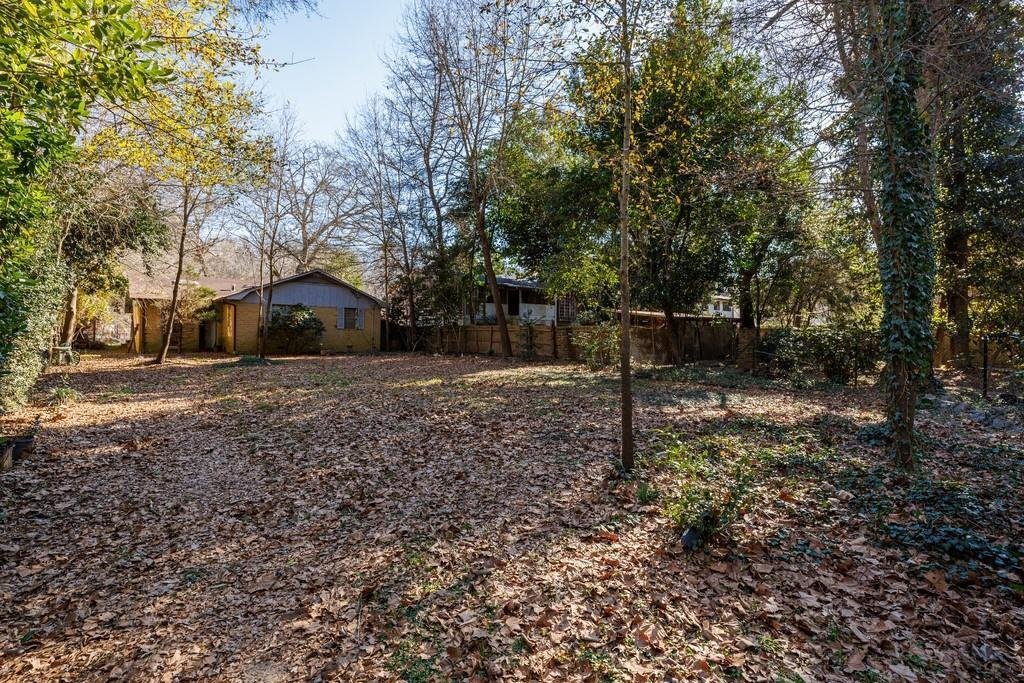 Land in East Cobb, Georgia, United States 3 - 16976042