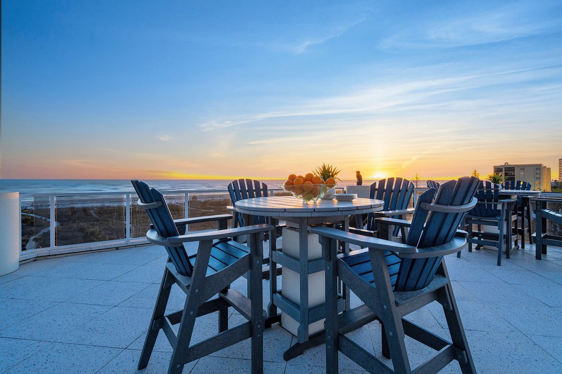 Condo in Siesta Key, Florida, United States 4 - 16976389