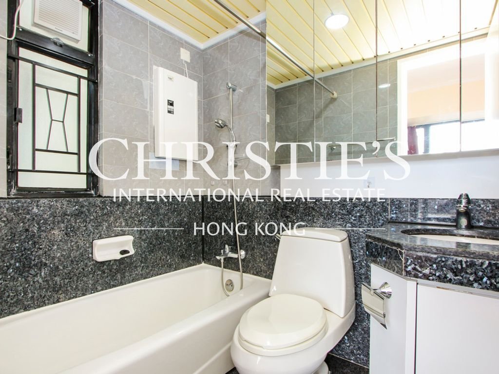 Apartment in Hong Kong, Hong Kong 5 - 16976584