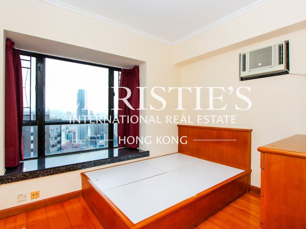 Apartment in Hong Kong, Hong Kong 4 - 16976584
