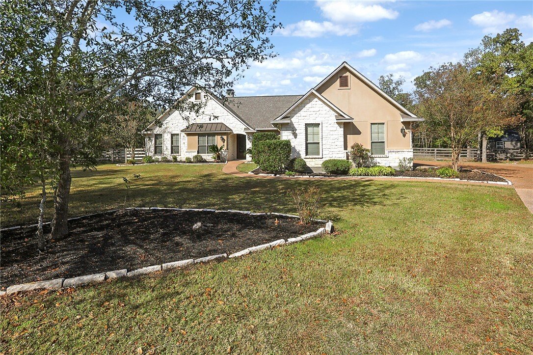 House in College Station, Texas, United States 3 - 16976264