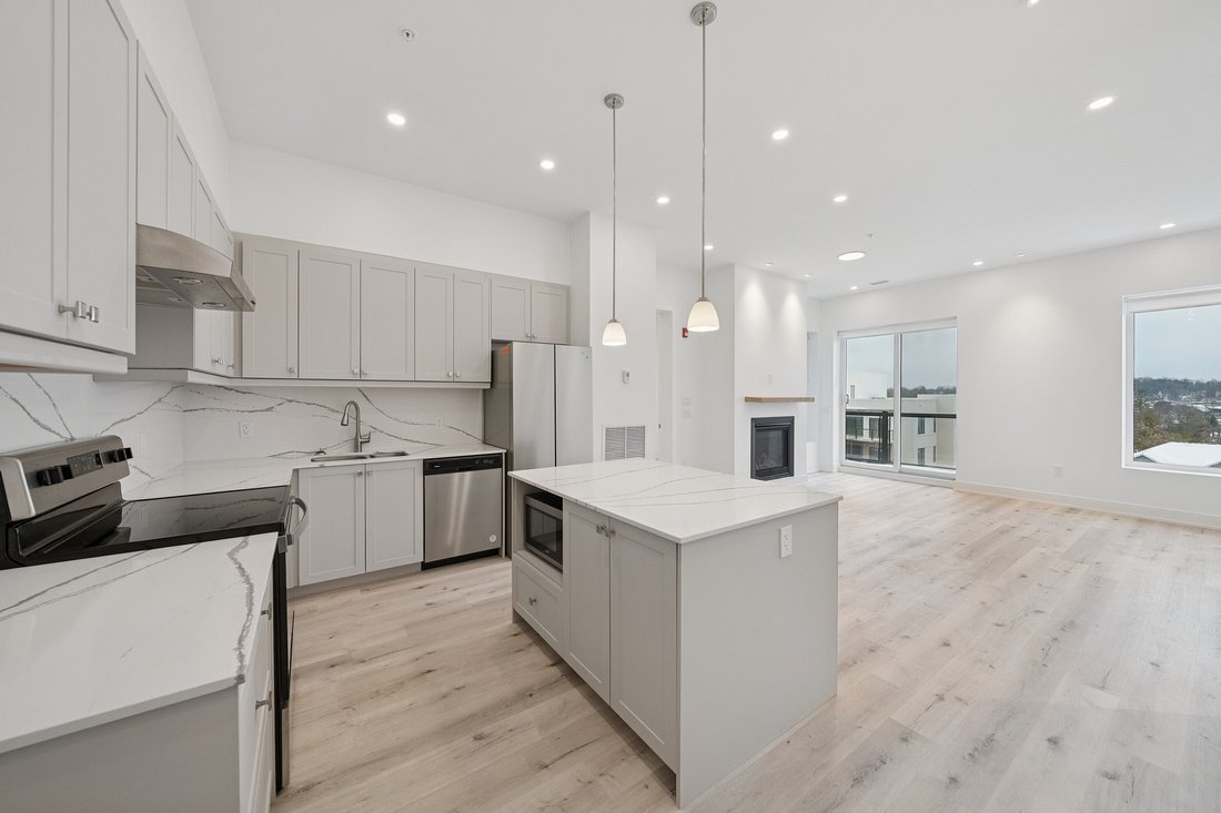 Condo in Kawartha Lakes, Ontario, Canada 5 - 16976172