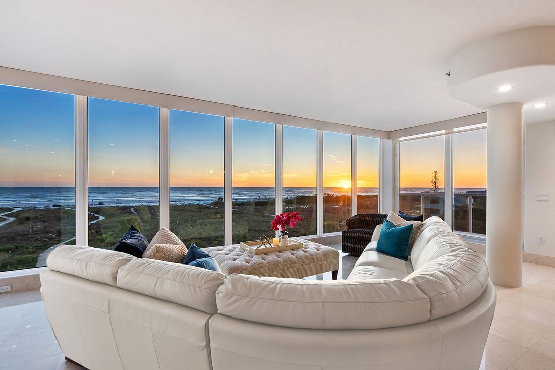 Condo in Siesta Key, Florida, United States 1 - 16976389