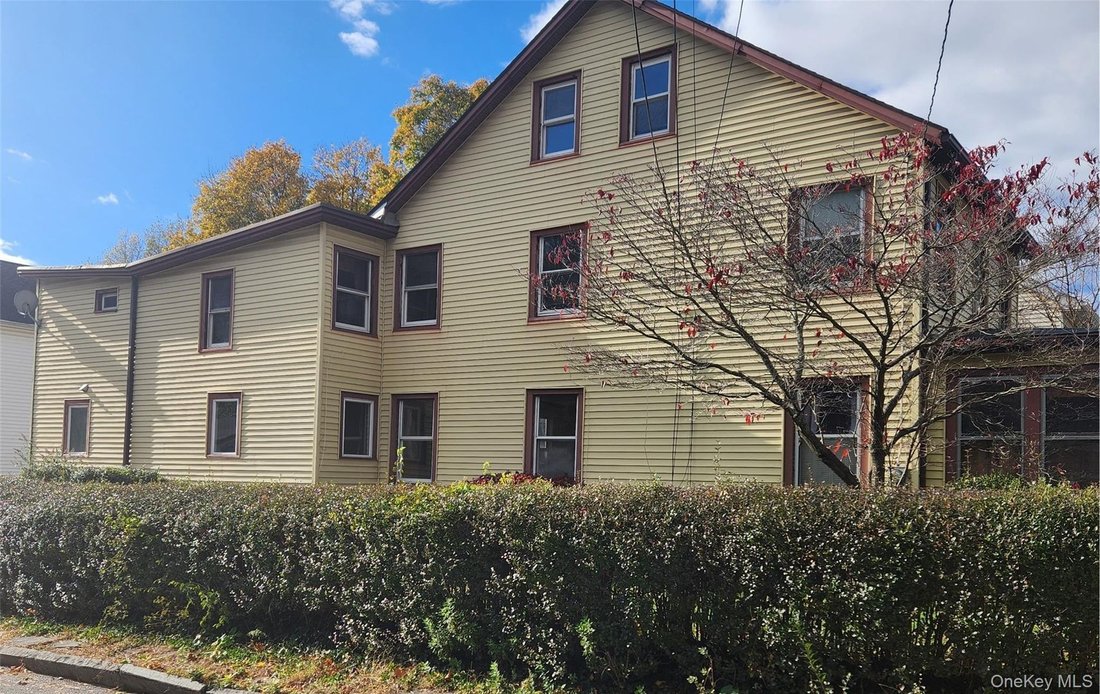 Beacon, New York, United States 4 - 16564795