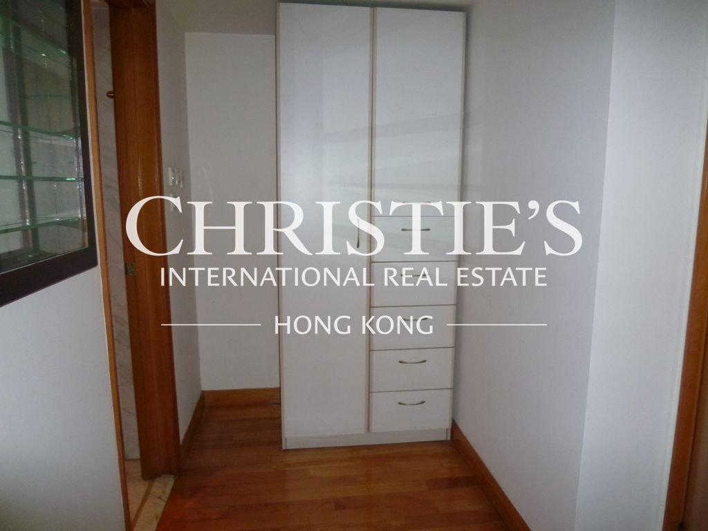 Apartment in Hong Kong, Kowloon, Hong Kong 5 - 16976573