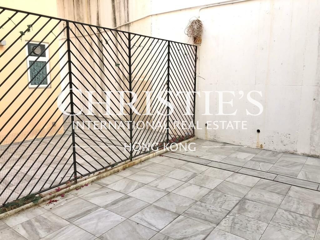 Villa in Hong Kong, Hong Kong 4 - 16976535