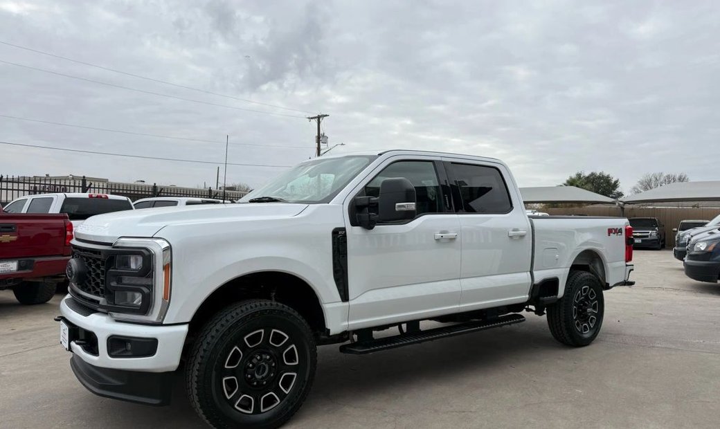 F250 For Sale San Antonio Wallpaper For Iphone