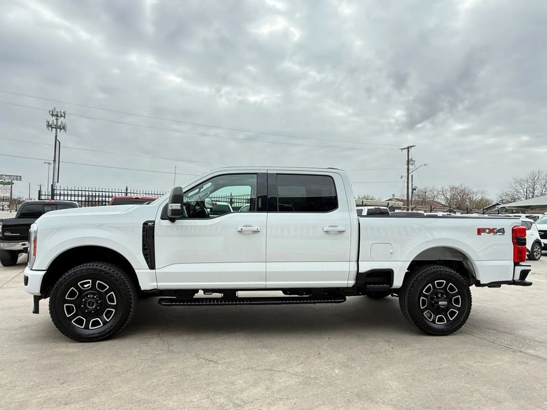 F250 For Sale San Antonio Wallpaper For Iphone