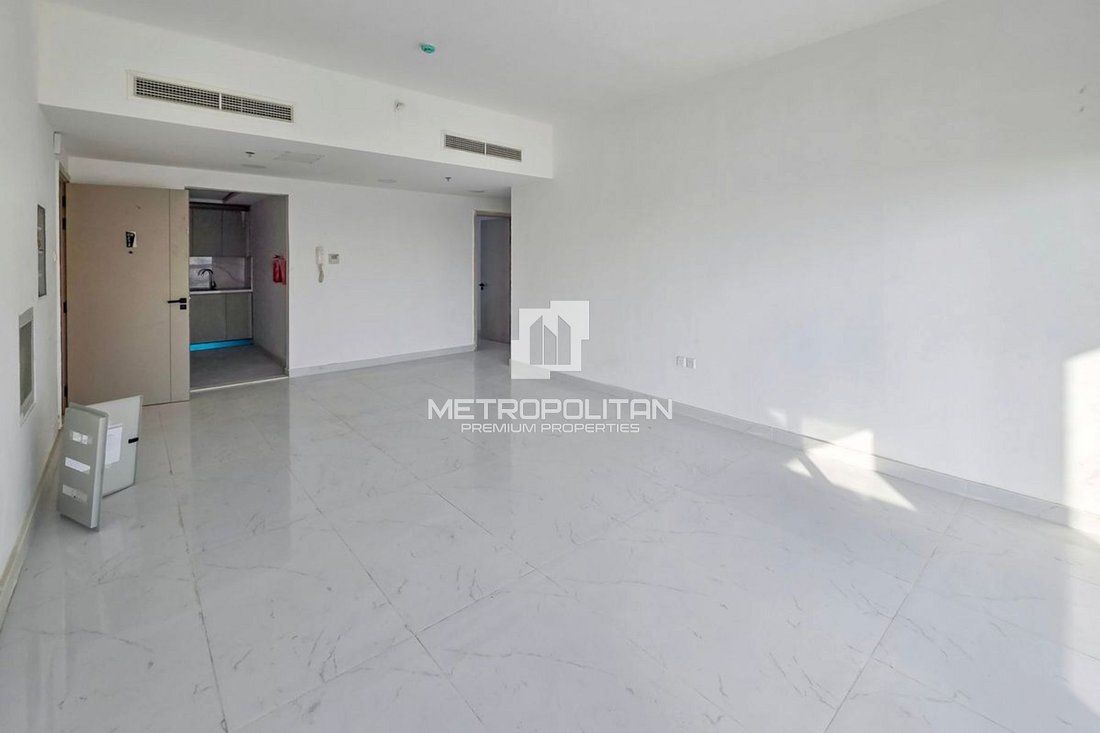 Apartment in Jebel Ali Village, Dubai, United Arab Emirates 2 - 16976744
