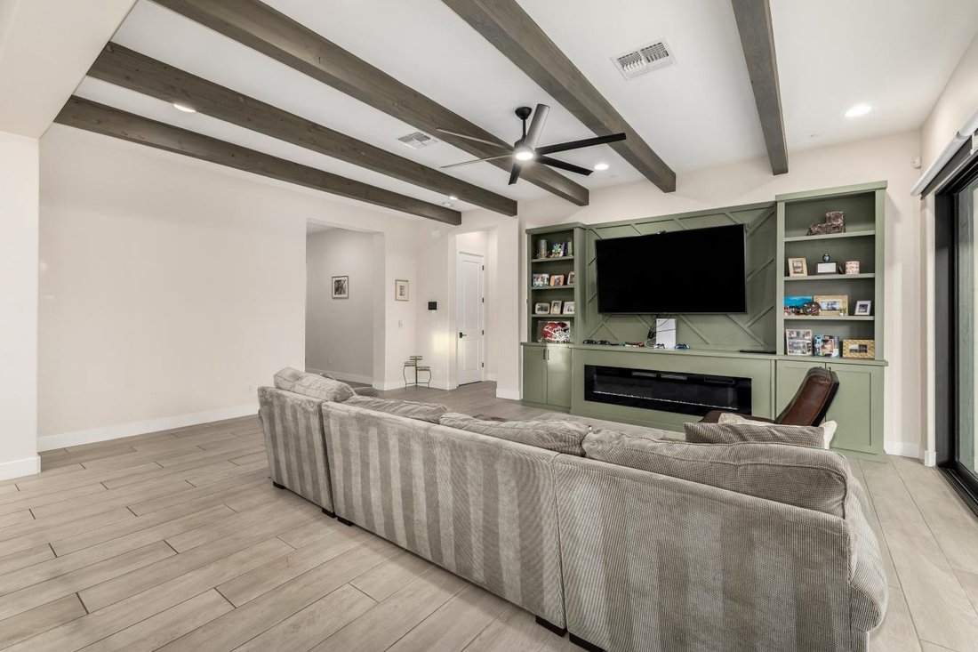 House in Phoenix, Arizona, United States 3 - 16976128