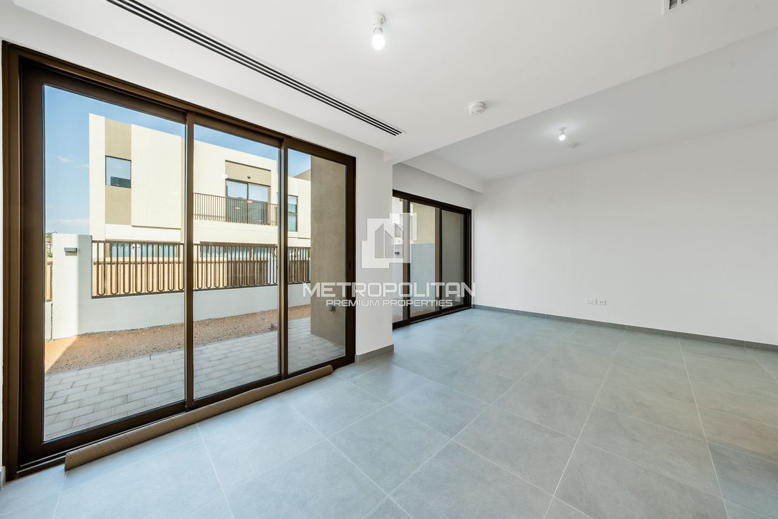 Villa in Wadi Al Safa 5, Wadi Al Safa, Dubai 4 - 16904219