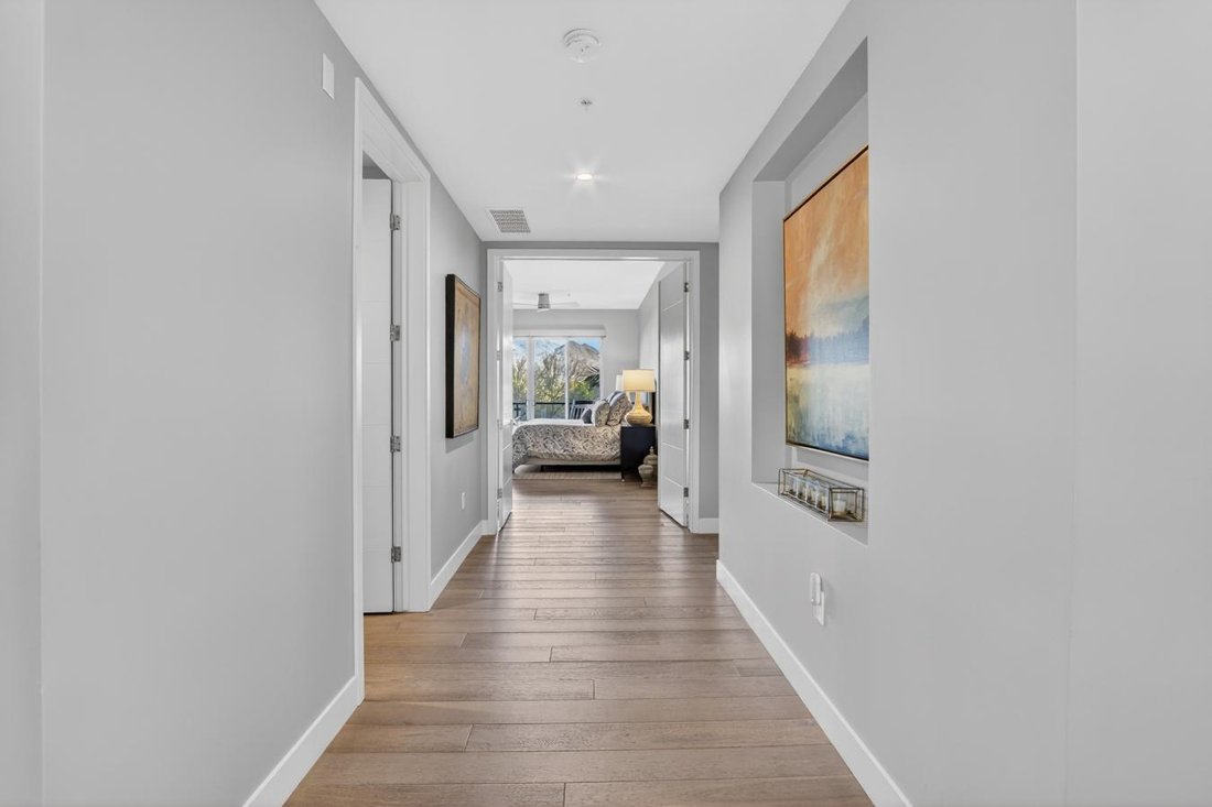 Condo in Scottsdale, Arizona, United States 1 - 16976123