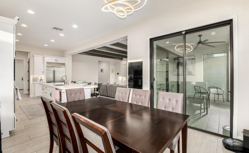Casa a Phoenix, Arizona, Stati Uniti 1