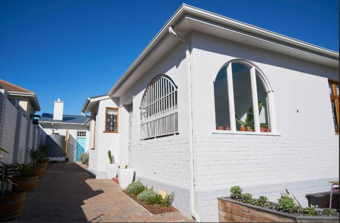 Country House in Cape Town, Western Cape, South Africa 5 - 16976676