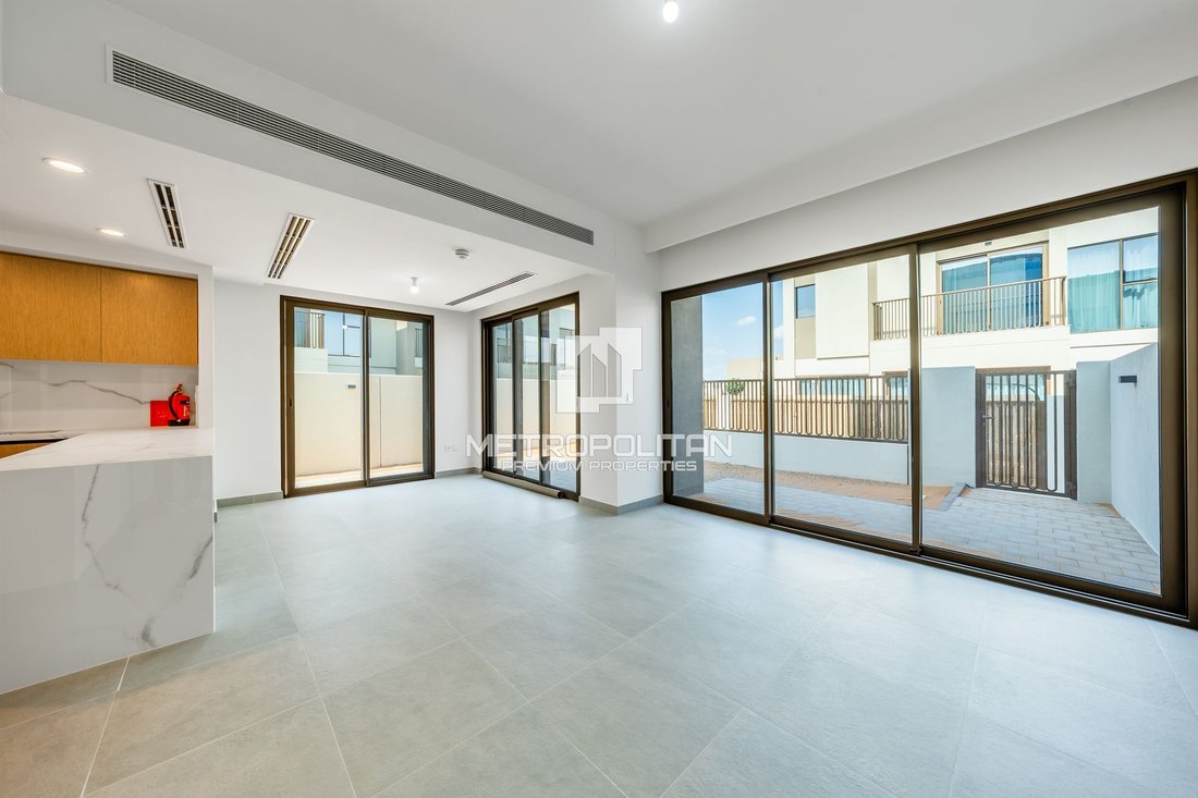 Villa in Wadi Al Safa 5, Wadi Al Safa, Dubai 3 - 16904219